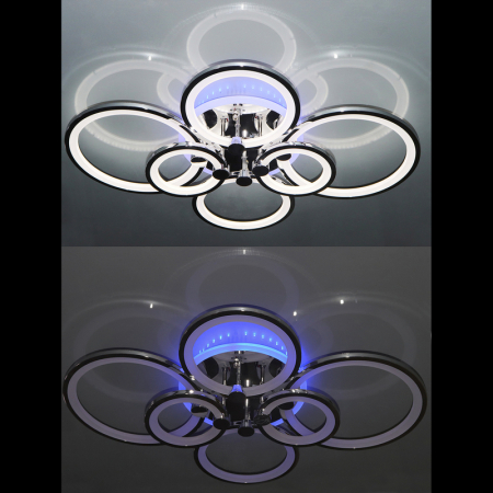 Natali Kovaltseva INNOVATION STYLE 83023