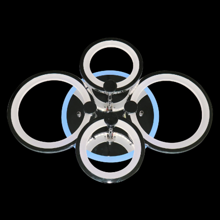 Natali Kovaltseva INNOVATION STYLE 83024