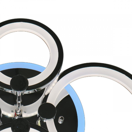 Natali Kovaltseva INNOVATION STYLE 83024