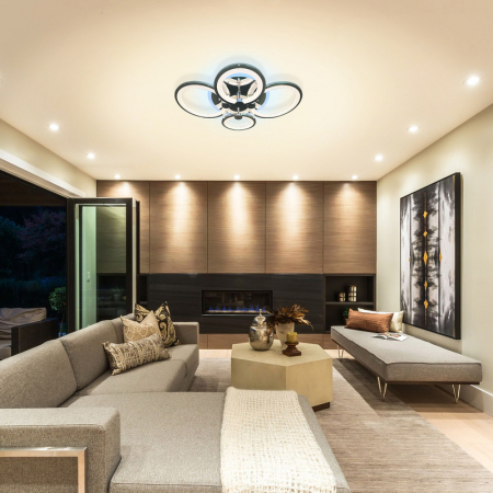 Natali Kovaltseva INNOVATION STYLE 83024