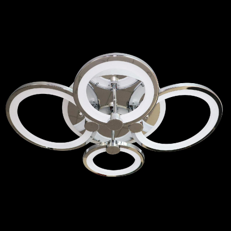 Natali Kovaltseva INNOVATION STYLE 83024