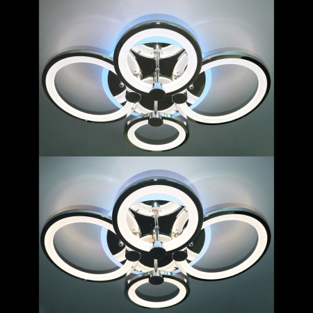 Natali Kovaltseva INNOVATION STYLE 83024