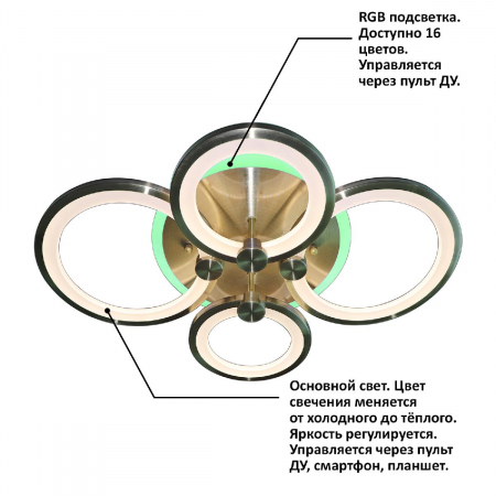 Natali Kovaltseva INNOVATION STYLE 83025