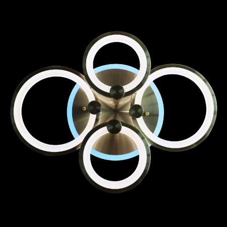 Natali Kovaltseva INNOVATION STYLE 83025