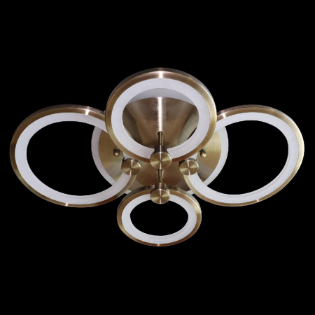 Natali Kovaltseva INNOVATION STYLE 83025