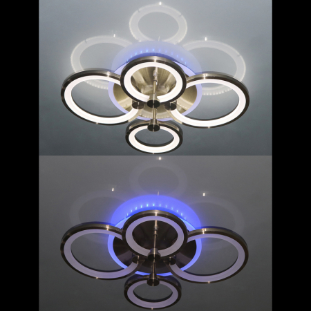 Natali Kovaltseva INNOVATION STYLE 83025