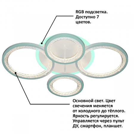 Natali Kovaltseva INNOVATION STYLE 83046