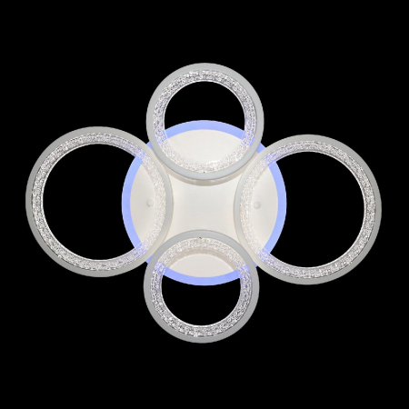 Natali Kovaltseva INNOVATION STYLE 83046