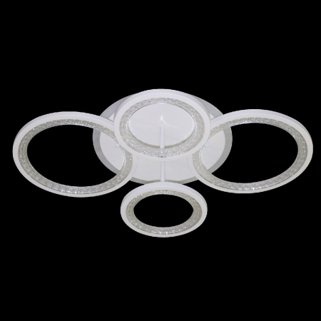 Natali Kovaltseva INNOVATION STYLE 83046