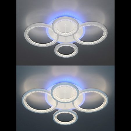 Natali Kovaltseva INNOVATION STYLE 83046