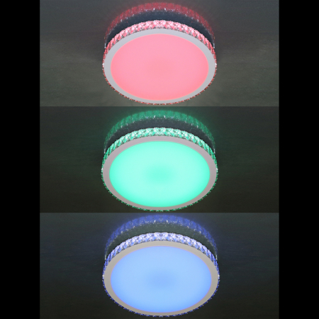 Natali Kovaltseva LED LAMPS 81234