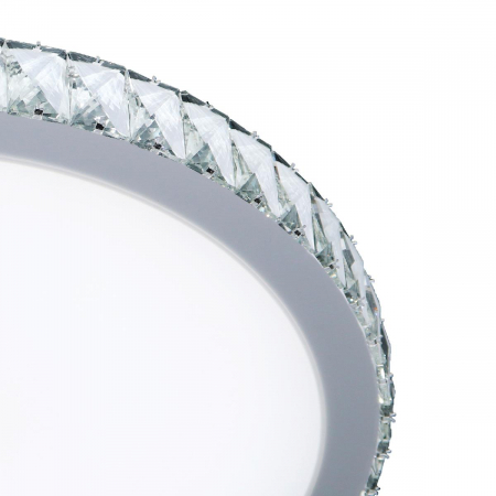 Natali Kovaltseva LED LAMPS 81234