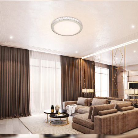 Natali Kovaltseva LED LAMPS 81234