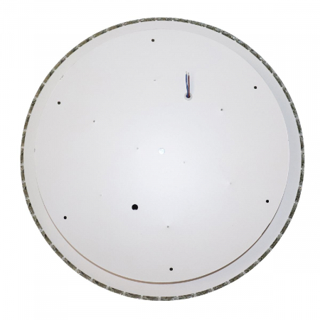 Natali Kovaltseva LED LAMPS 81234