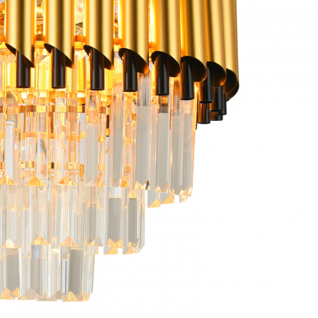 Natali Kovaltseva DARIAN 76017/5C GOLD