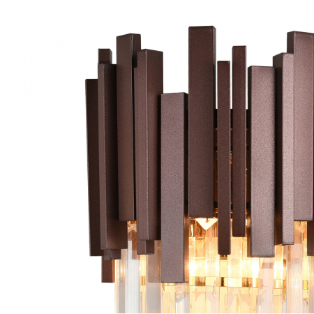 Natali Kovaltseva VERTIGO 81439/1W COBALT