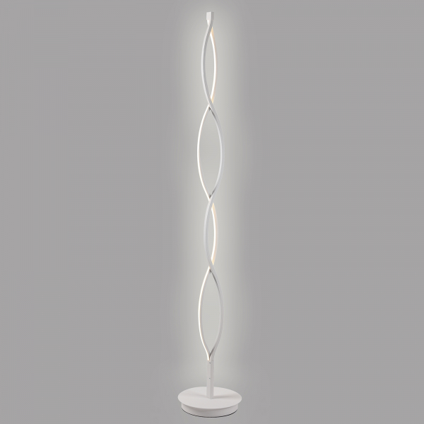 Торшер Natali Kovaltseva LED LAMPS 81340/1F