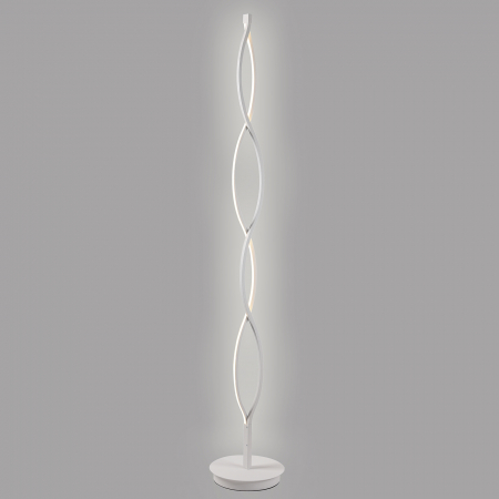 Natali Kovaltseva LED LAMPS 81340/1F