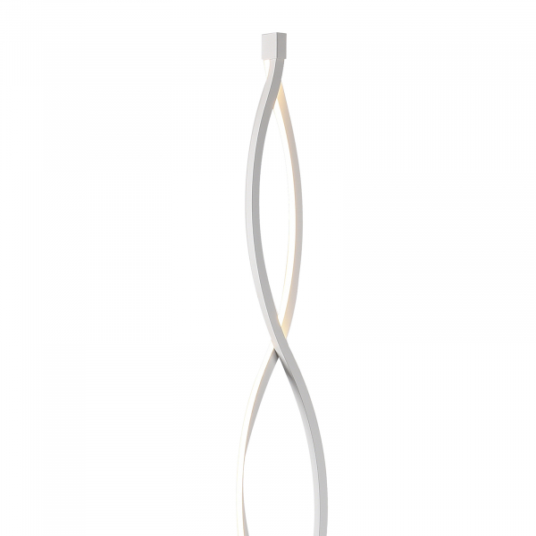 Торшер Natali Kovaltseva LED LAMPS 81340/1F