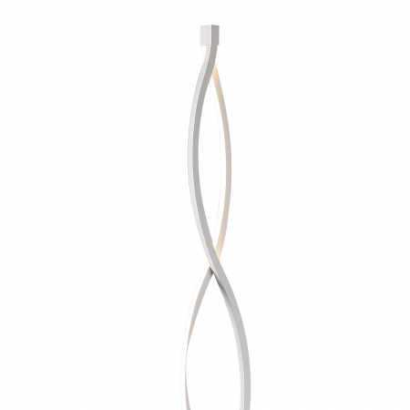 Natali Kovaltseva LED LAMPS 81340/1F