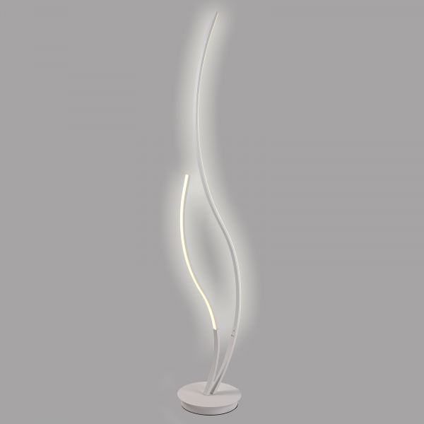 Торшер Natali Kovaltseva LED LAMPS 81341/1F
