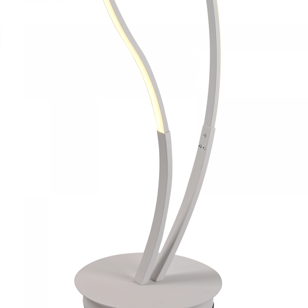 Торшер Natali Kovaltseva LED LAMPS 81341/1F