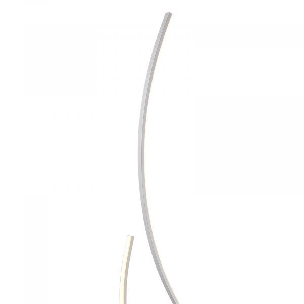 Торшер Natali Kovaltseva LED LAMPS 81341/1F