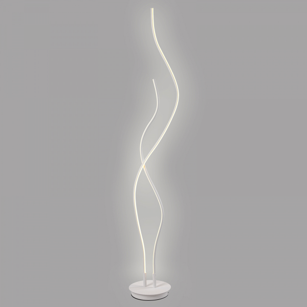 Торшер Natali Kovaltseva LED LAMPS 81343/1F
