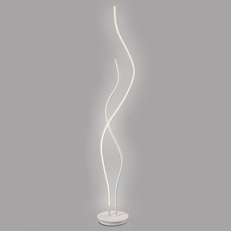 Natali Kovaltseva LED LAMPS 81343/1F