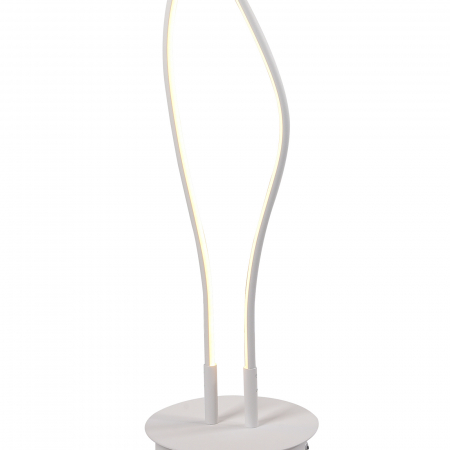 Natali Kovaltseva LED LAMPS 81343/1F