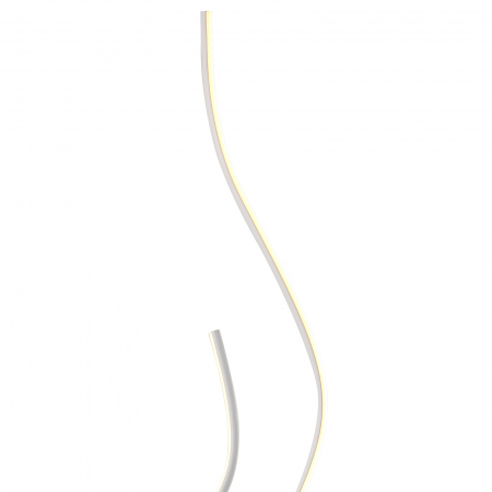 Natali Kovaltseva LED LAMPS 81343/1F