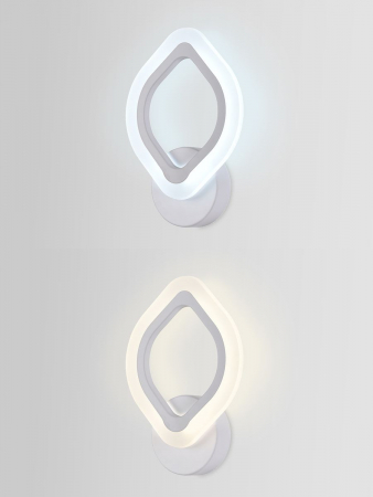 Natali Kovaltseva LED LAMPS 81139/1W