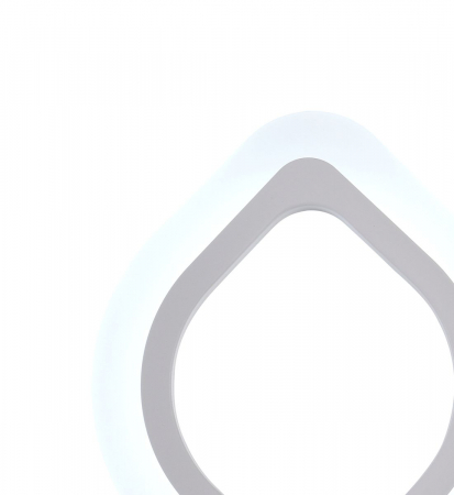 Natali Kovaltseva LED LAMPS 81139/1W