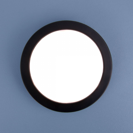 Elektrostandard 4690389068423