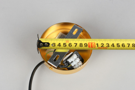 Omnilux OML-99206-01