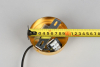 Omnilux OML-99206-01