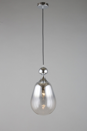 Omnilux OML-99216-01