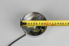 Omnilux OML-99216-01