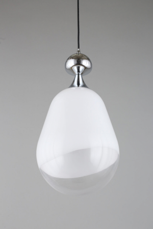 Omnilux OML-99226-01