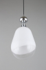Omnilux OML-99226-01