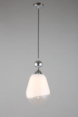 Omnilux OML-99226-01