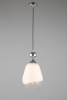 Omnilux OML-99226-01