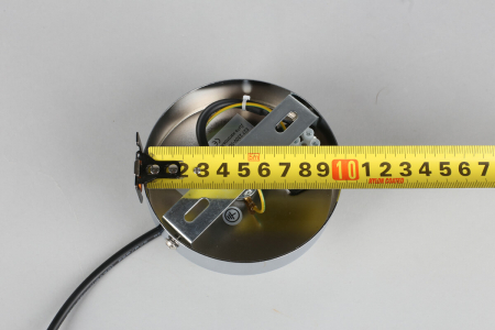 Omnilux OML-99226-01