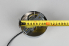 Omnilux OML-99226-01