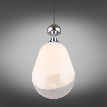 Omnilux OML-99226-01