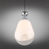 Omnilux OML-99226-01