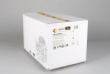 Omnilux OML-99226-01