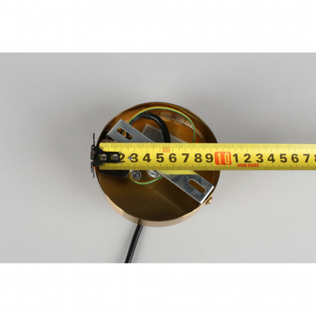 Omnilux OML-99306-01