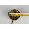 Omnilux OML-99306-01