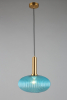 Omnilux OML-99316-01
